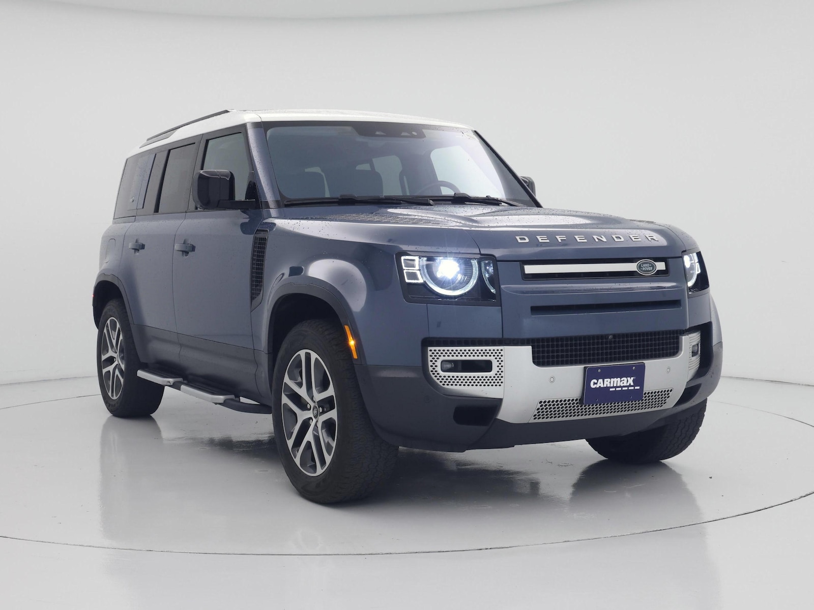 land rover defender 2020 SALE9EEU6L2027807 image land rover defender 2020 SALE9EEU6L2027807 image